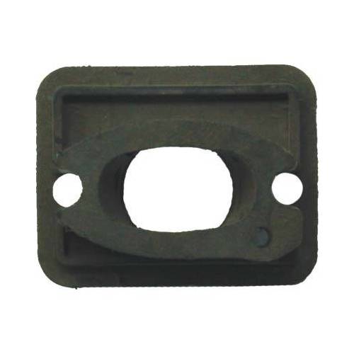 COLLETTORE MOTOSEGA PROFY 38 STARS