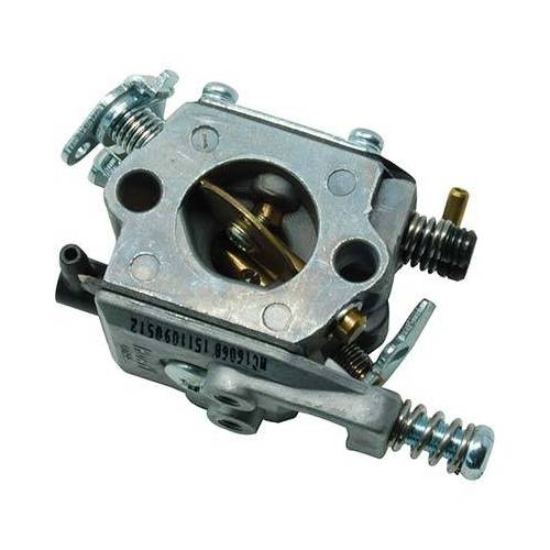 CARBURATORE MOTOSEGA PROFY 38 STARS