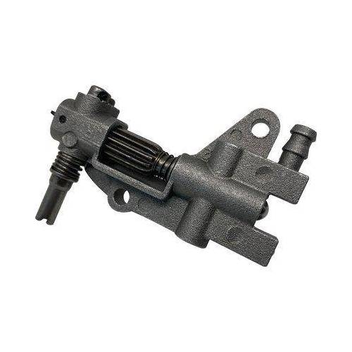 POMPA OLIO MOTOSEGA PROFY 45 STARS