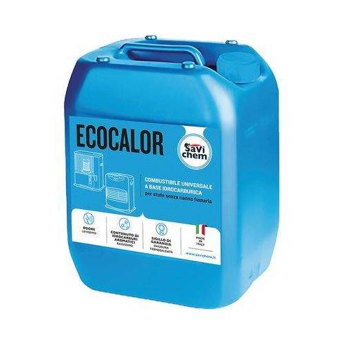 COMBUSTIBLE POUR POÊLE RADIANTE...