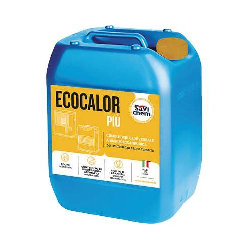 COMBUSTIBLE POUR POÊLE RADIANTE PIU...