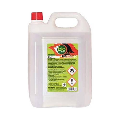 4,00000000000000000000 x COMBUSTIBILE...