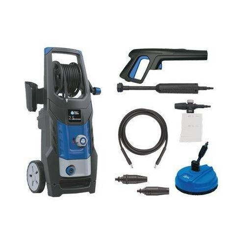 IDROPULITRICE A.FREDDA AR 2.S PE AR...