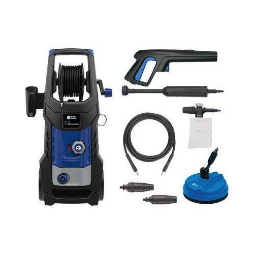 IDROPULITRICE A.FREDDA AR 3.S PE AR...