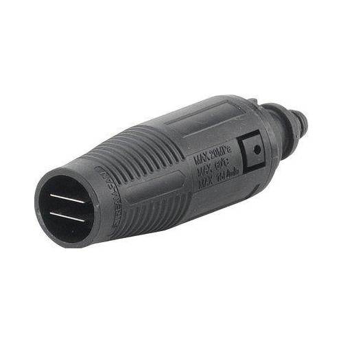 TESTINA IDROPULITRICE A.FREDDA AR...