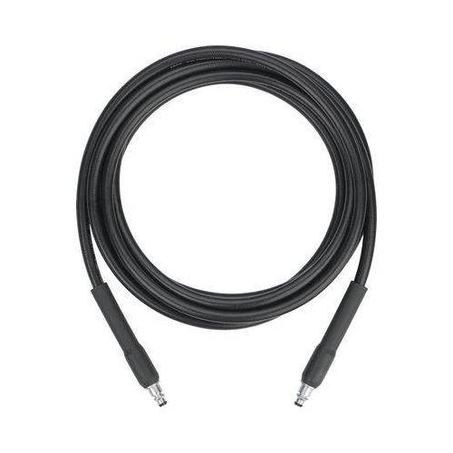 TUBO IDROPULITRICE A.FREDDA AR BLUE...