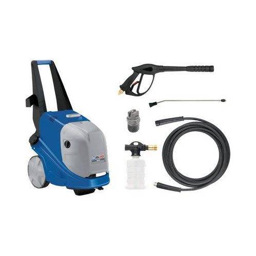 IDROPULITRICE A.CALDA 3590 AR BLUE CLEAN