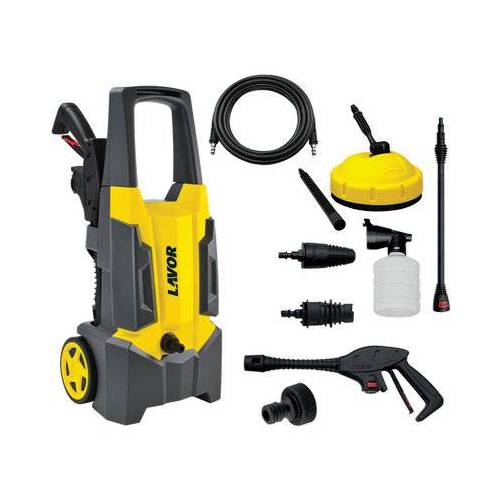 IDROPULITRICE A.FREDDA DIVE PLUS 120...