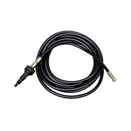 SONDE DE PURGE DE TUYAUX POUR...