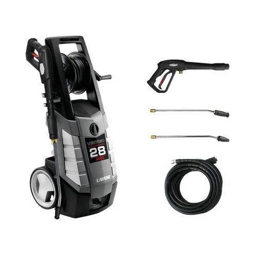 IDROPULITRICE A.FREDDA VERTIGO 28 PRO...