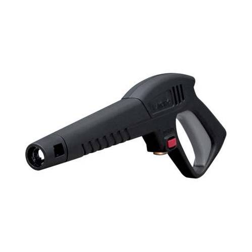 PISTOLET S10Y NETTOYEUR HAUTE...