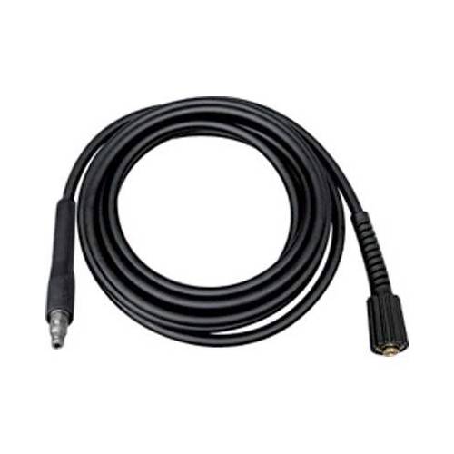 TUYAU POUR NETTOYEUR HAUTE...