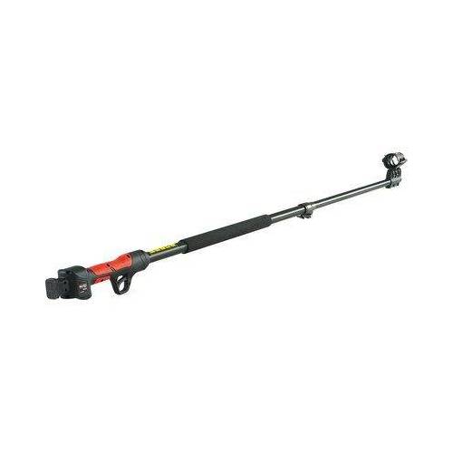 MANCHE PS22-23 + PS23-25 + CS22-04...