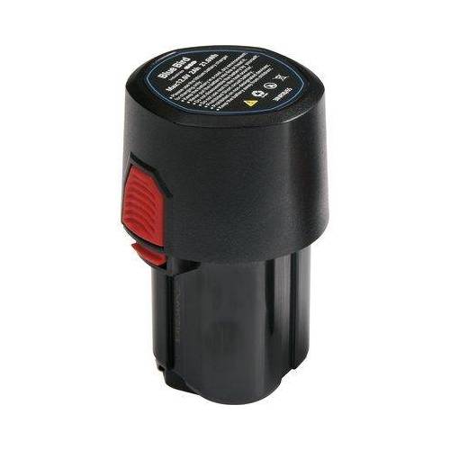 BATTERIA PS22-23 + PS23-25 + CS22-04...