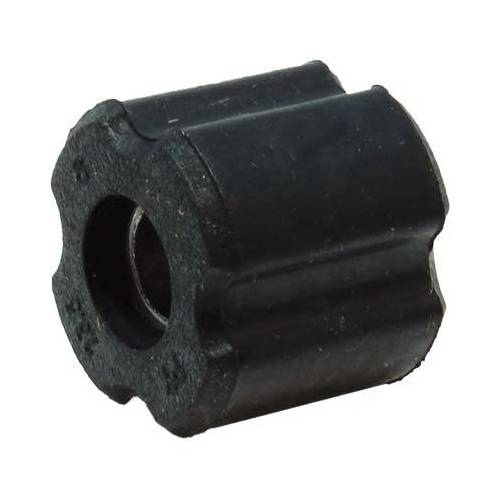 BAGUE D'ARBRE DE BROYEUR PROFY 26 34...