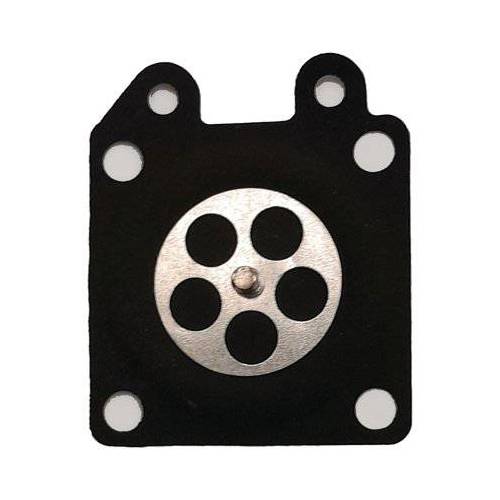 MEMBRANE X DECESP PROFY 26 34 43 52...