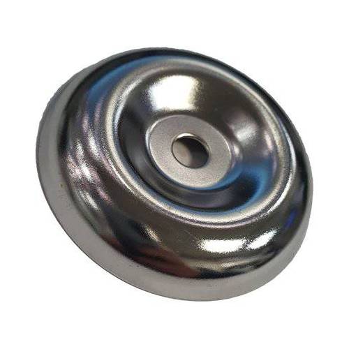 PROTEZIONE SOTTOCOPPA X DISCO...