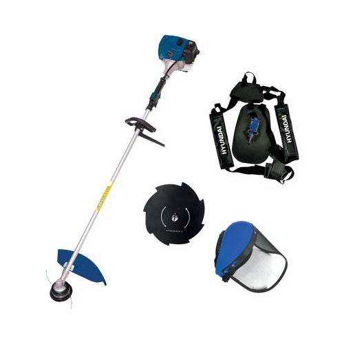 DECESPUGLIATORE 35725 HYUNDAI