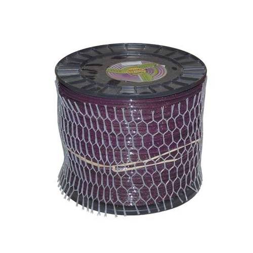 FILO X DECESPUGLIATORE PLATINO...