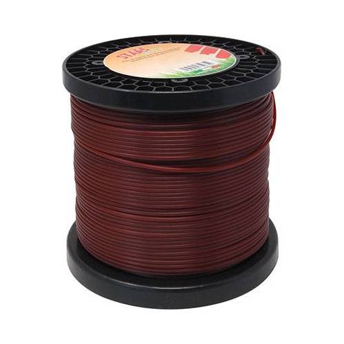 FILO X BROUSSEAU ROND CORALLO STARS