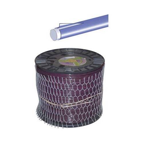 FILO X DECESPUGLIATORE PLATINO T300...