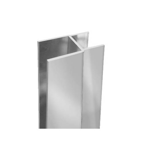 PROFILÉ DE COMPENSATION POUR LIGNE...