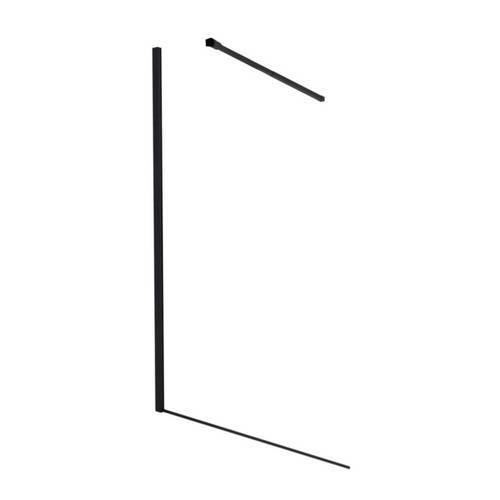 KIT WALK-IN ESSENTIAL Dimensions :...