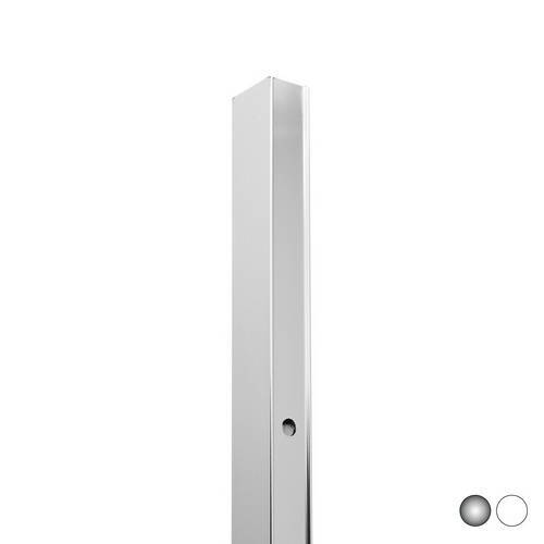 PROFILÉ DE SURÉLÉVATION...