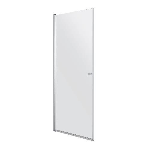 PARETE DEFLETTORE CLEVER Misura:...