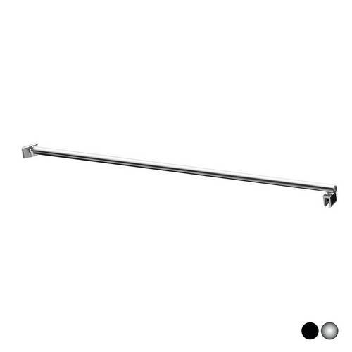 BRAS POUR WALK-IN CLEVER AVEC DOUBLE...