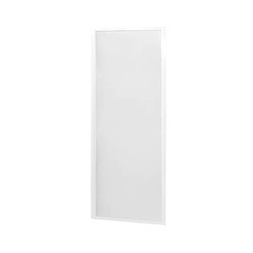 MUR FIXE YORK Dimensions : 87-92 cm