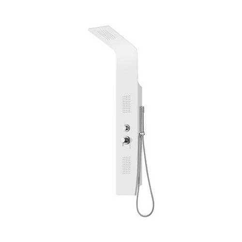 Panneau de douche multifonction MOD....