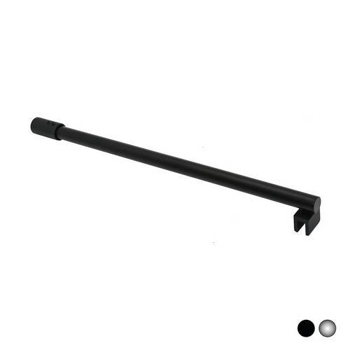 BRACCIO PER WALK IN TONDO Misura: cm...