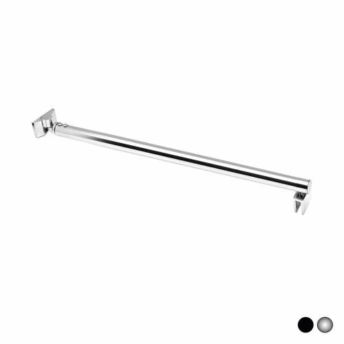 BRAS POUR WALK IN TONDO 2 TÊTES...