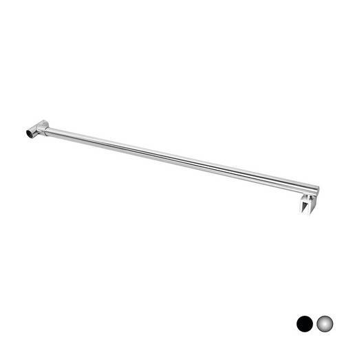 BRACCIO A T PER WALK IN TONDO Misura:...