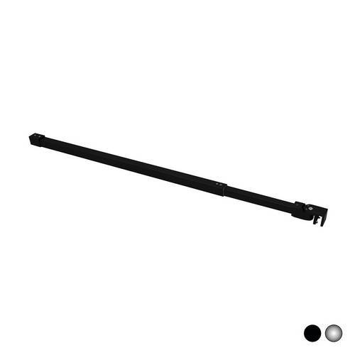 BRACCIO PER WALK IN QUADRO...