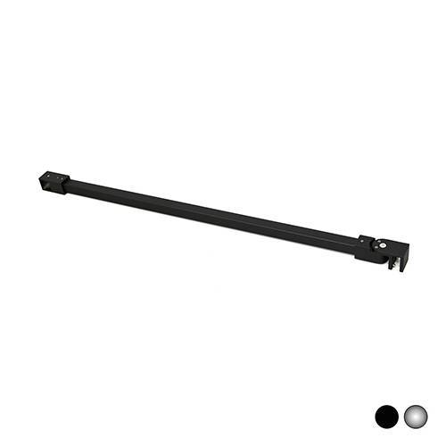 BRACCIO A T PER WALK IN QUADRO...