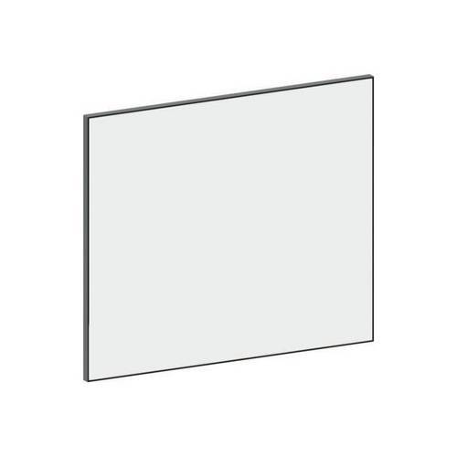 PANNEAU LATÉRAL COURT POUR BAIGNOIRE...