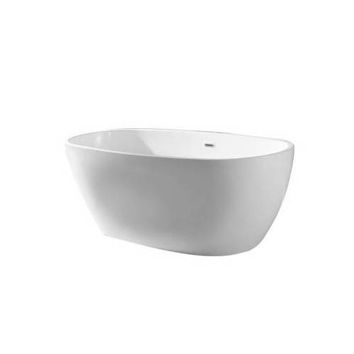 VASCA FREESTANDING MODELLO BEATRICE...