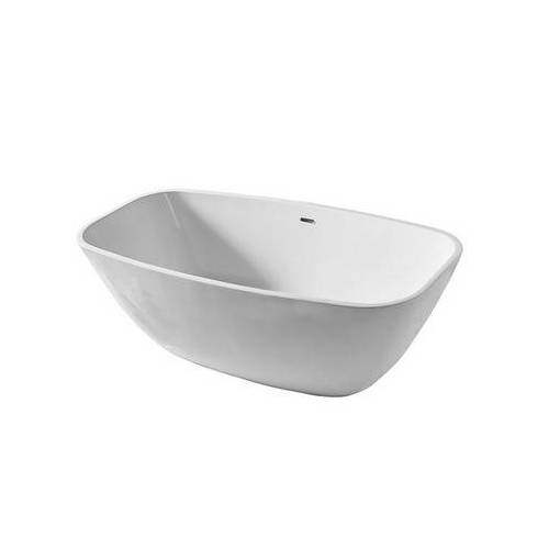 VASCA FREESTANDING MODELLO GEMMA...