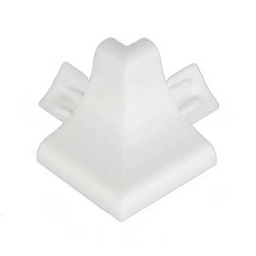 5 PZ RACCORDI ESTERNI PER...