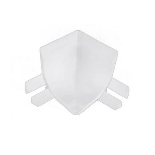 5 PZ RACCORDI INTERNI PER...