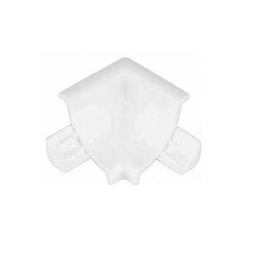 5 PZ RACCORDI INTERNI PER...