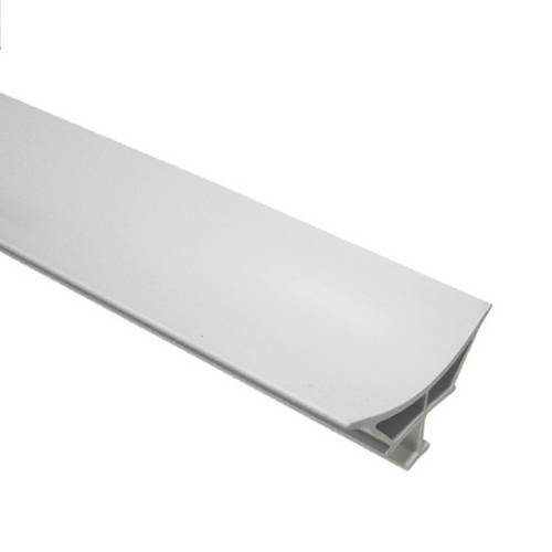 RACCORDO IGIENICO MAGNUM BARRA DA 2...