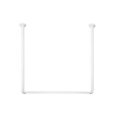 BASTONE PER TENDA DOCCIA...