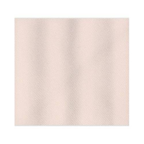 TENDA PER DOCCIA 1 LATO CM. 120 X 200...