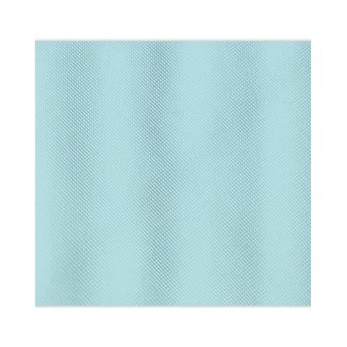 TENDA PER DOCCIA 1 LATO CM. 120 X 200...