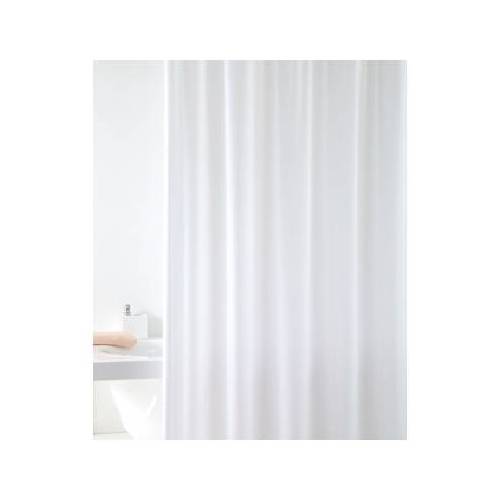 TENDA PER DOCCIA 2 LATI CM. 180 X 200...