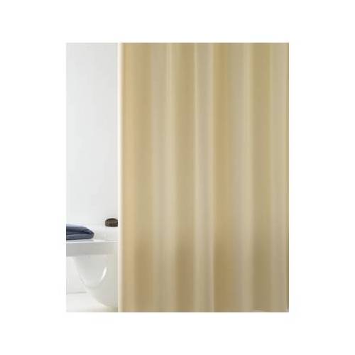 TENDA PER DOCCIA 2 LATI CM. 180 X 200...