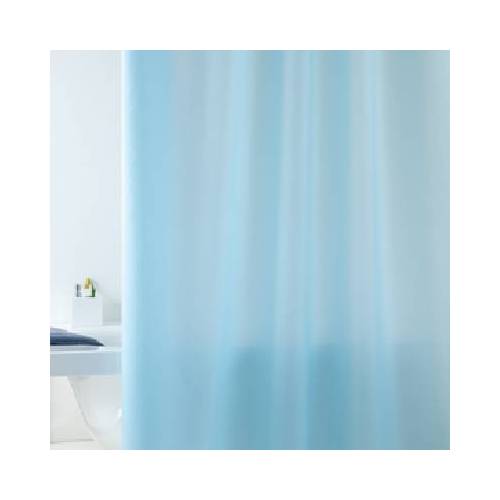 TENDA PER DOCCIA 2 LATI CM. 180 X 200...